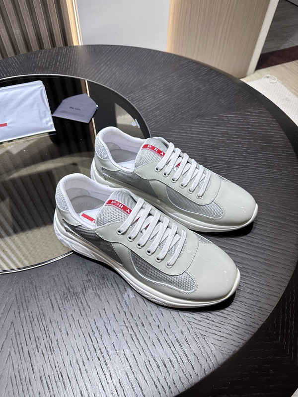PR SNEAKER