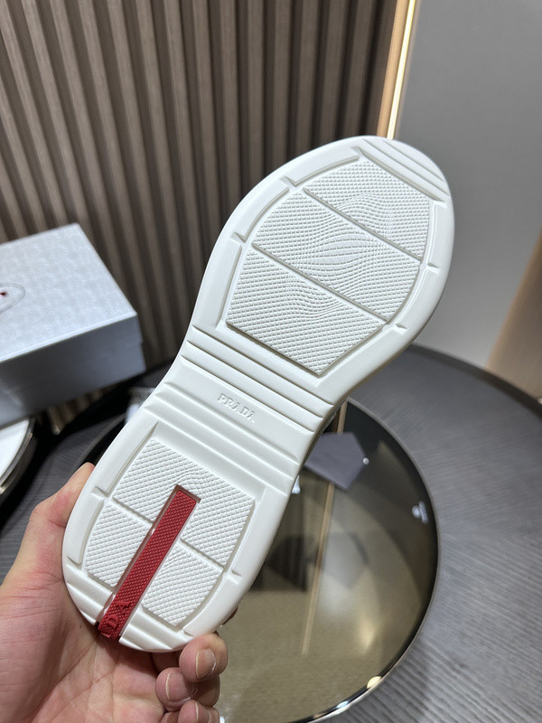 PR SNEAKER