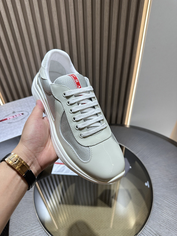 PR SNEAKER