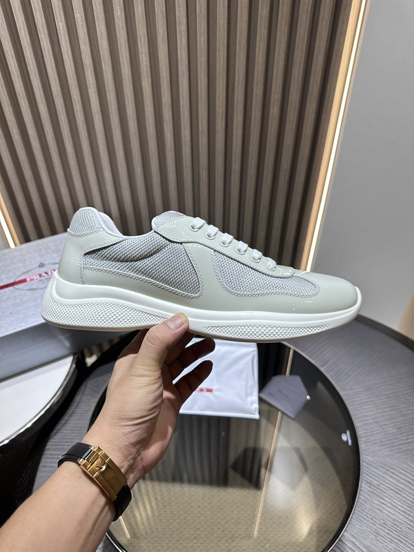 PR SNEAKER