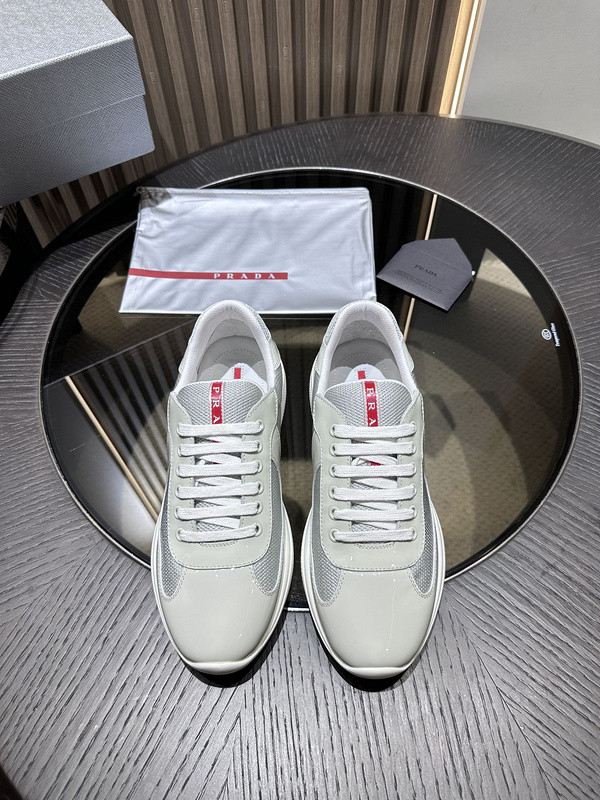 PR SNEAKER