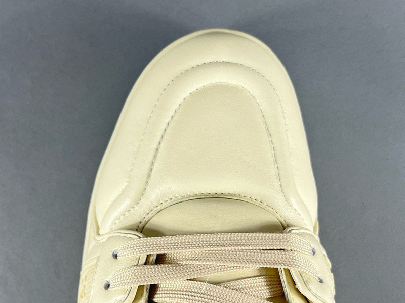 LOU1_TON SNEAKERS