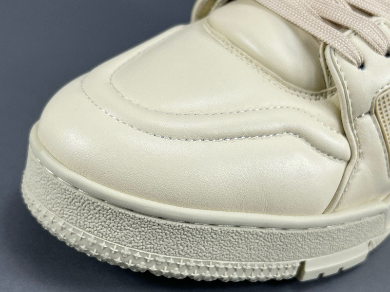 LOU1_TON SNEAKERS