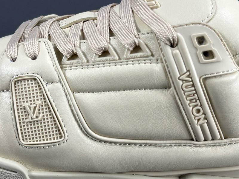 LOU1_TON SNEAKERS