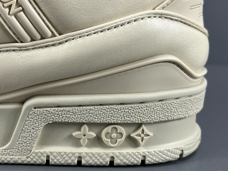 LOU1_TON SNEAKERS