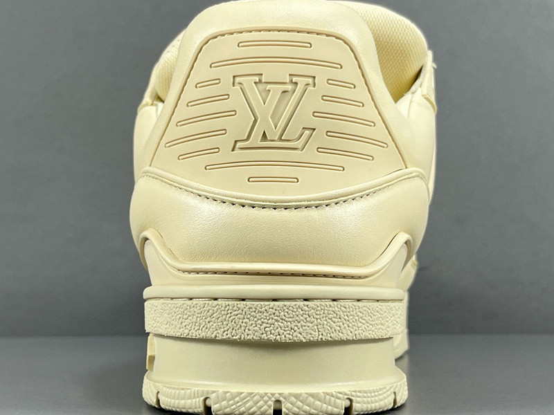 LOU1_TON SNEAKERS