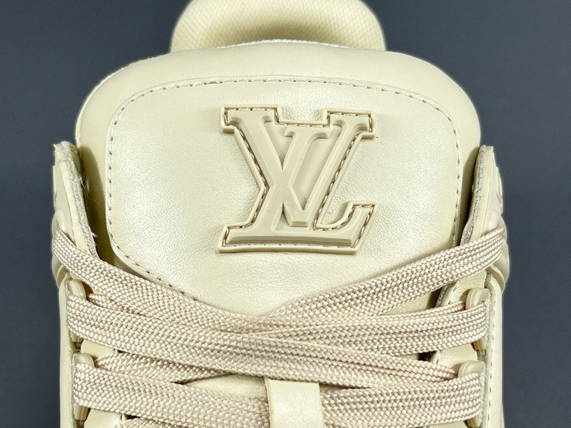 LOU1_TON SNEAKERS