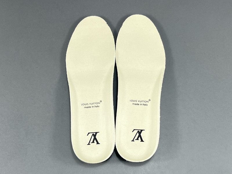 LOU1_TON SNEAKERS
