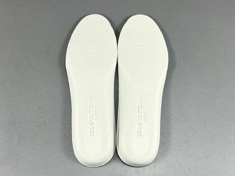 LOU1_TON SNEAKERS