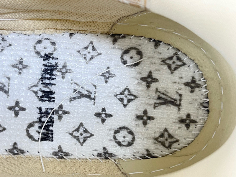 LOU1_TON SNEAKERS