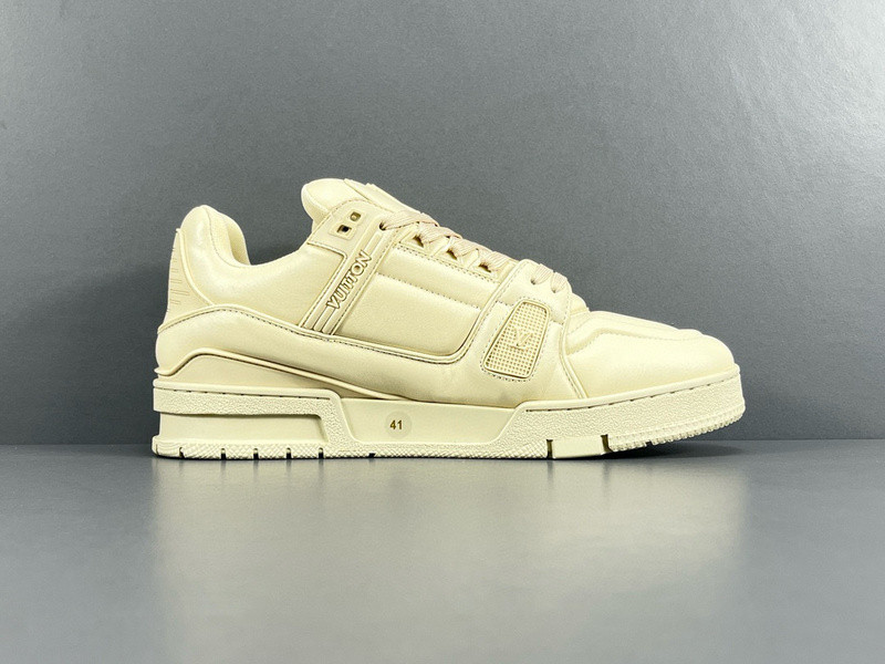 LOU1_TON SNEAKERS