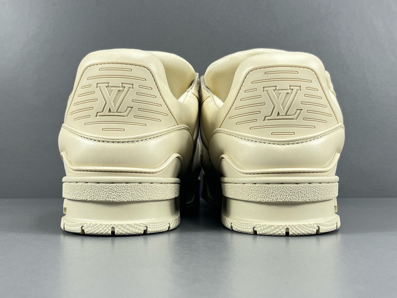 LOU1_TON SNEAKERS
