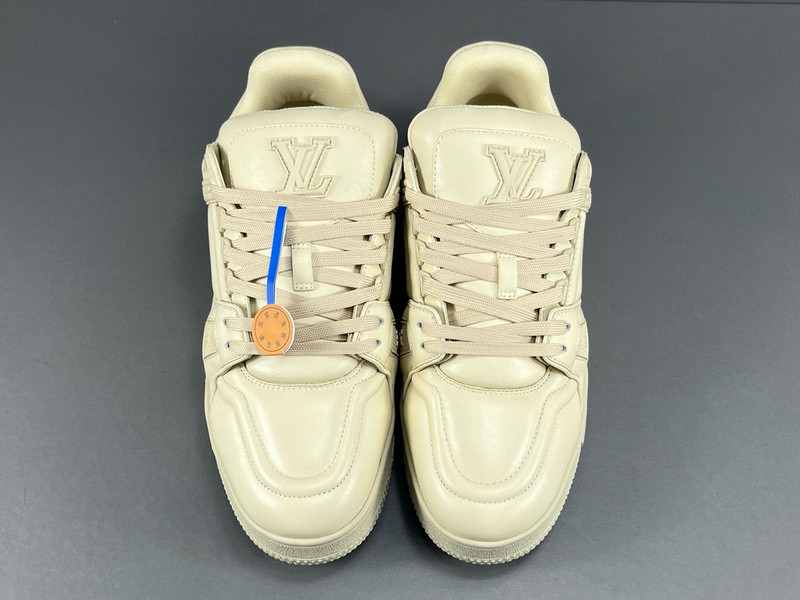 LOU1_TON SNEAKERS