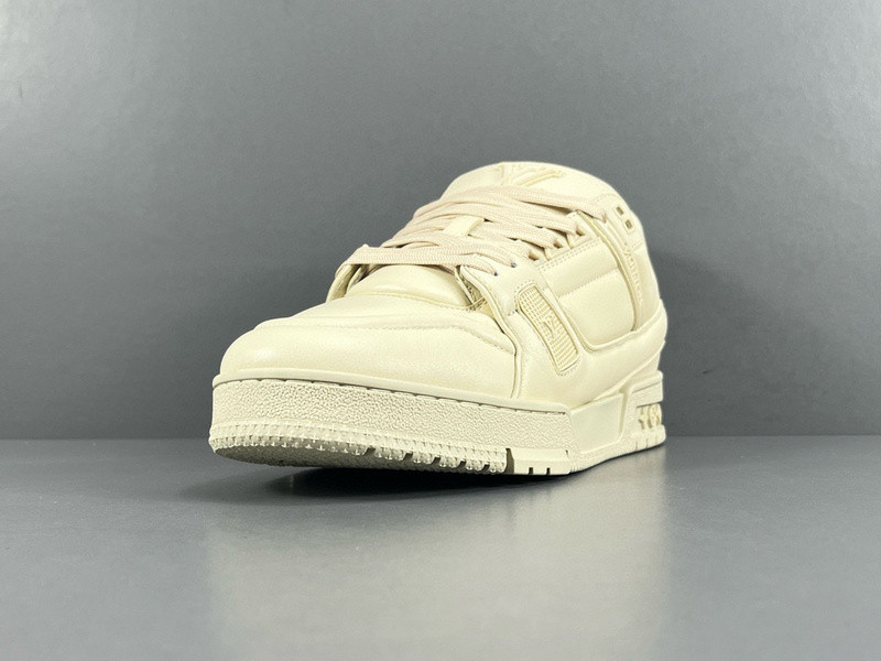 LOU1_TON SNEAKERS