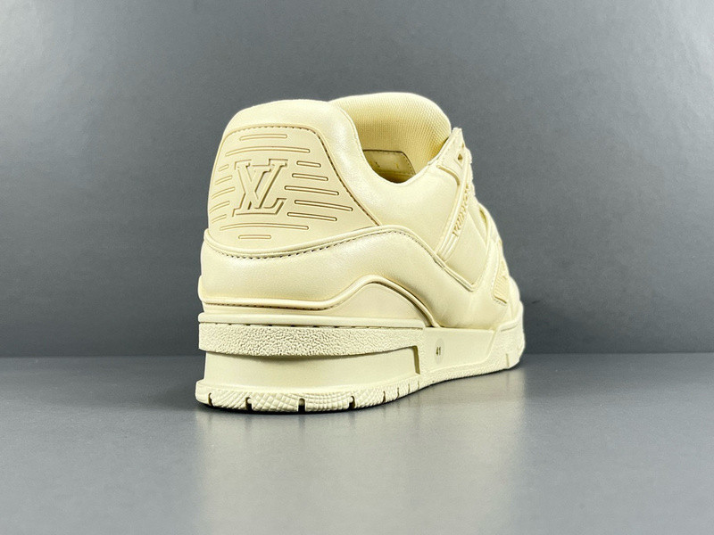 LOU1_TON SNEAKERS