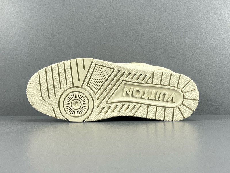 LOU1_TON SNEAKERS
