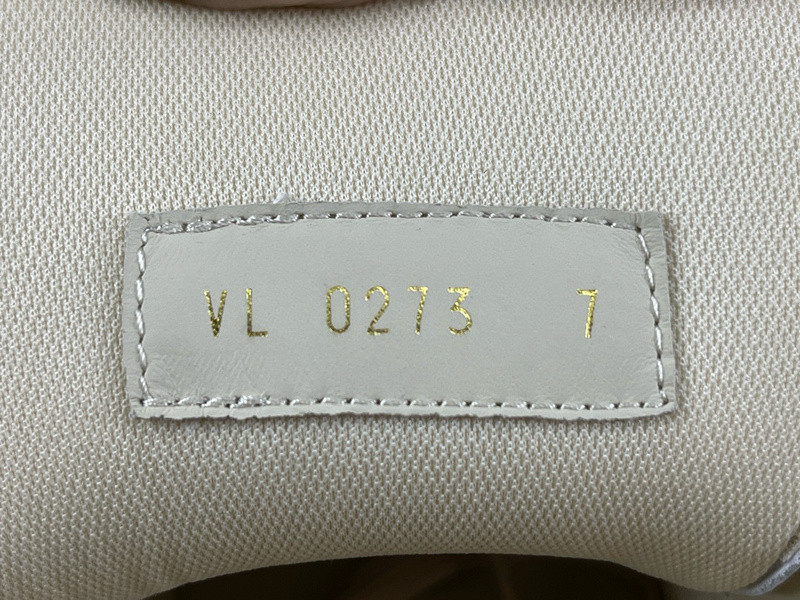 LOU1_TON SNEAKERS
