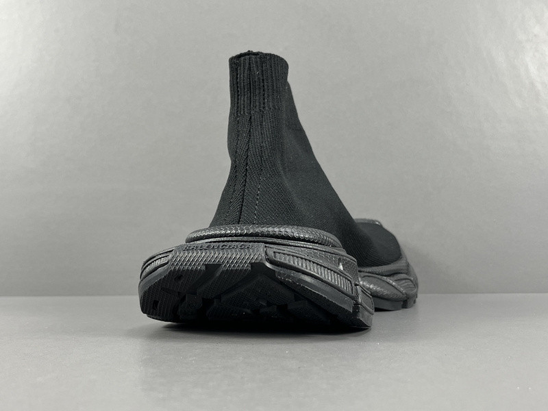 BLCG SPEED TRAINER