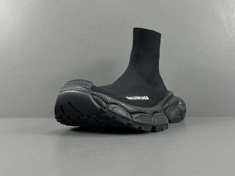 BLCG SPEED TRAINER
