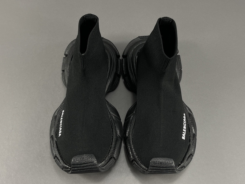 BLCG SPEED TRAINER