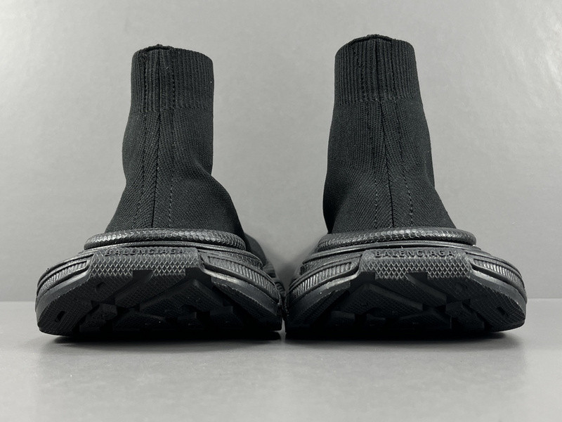 BLCG SPEED TRAINER
