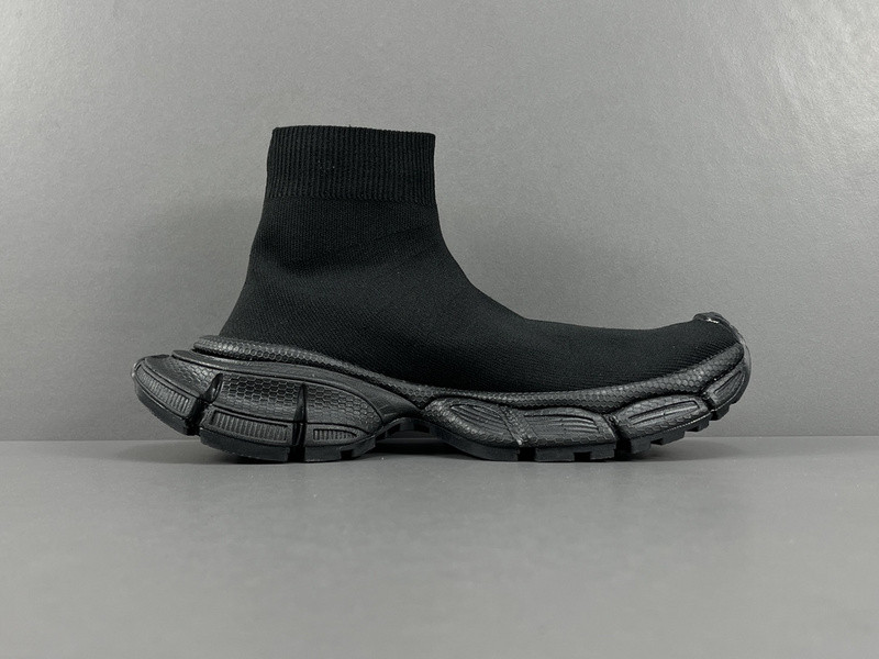 BLCG SPEED TRAINER