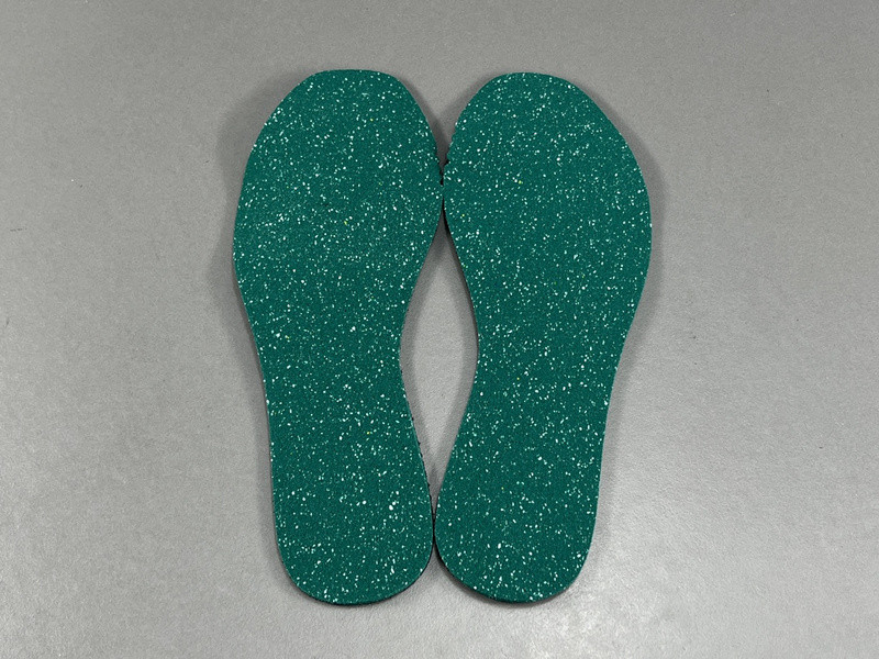 BLCG SPEED TRAINER