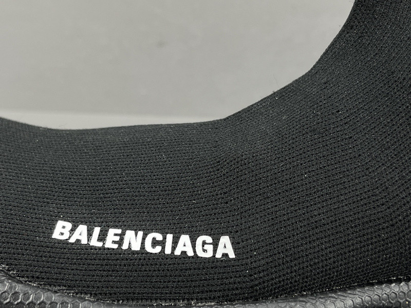 BLCG SPEED TRAINER