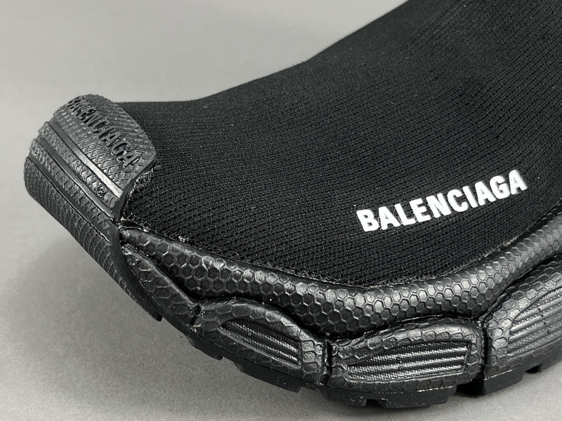 BLCG SPEED TRAINER
