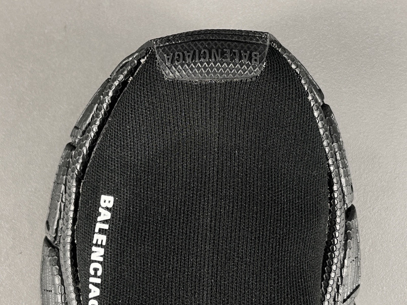 BLCG SPEED TRAINER