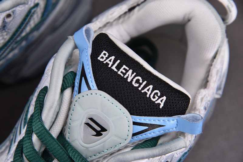 Ba*len*cia*ga runner 772774-w3rmu-9034