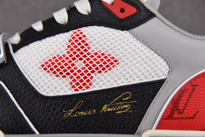 LOU1_TON SNEAKERS