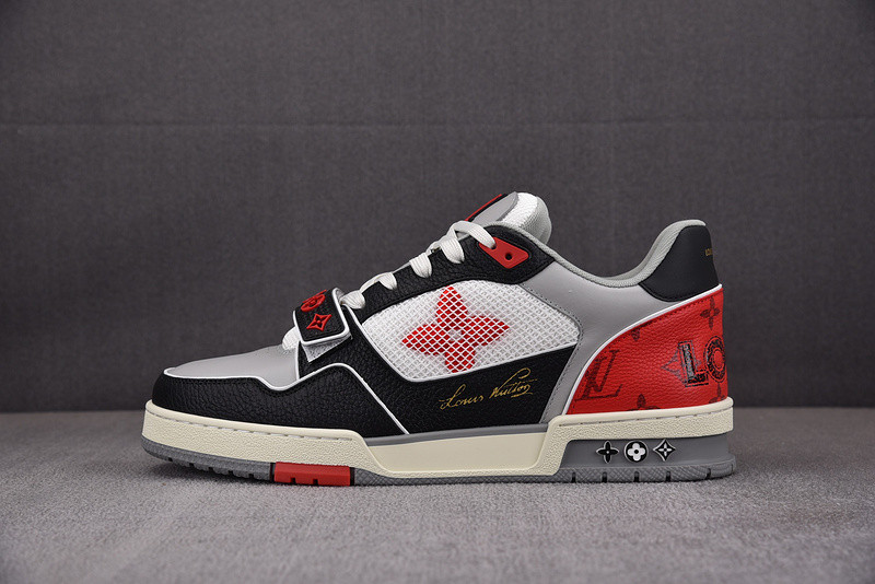 LOU1_TON SNEAKERS