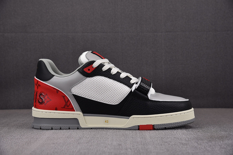 LOU1_TON SNEAKERS