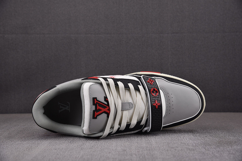 LOU1_TON SNEAKERS