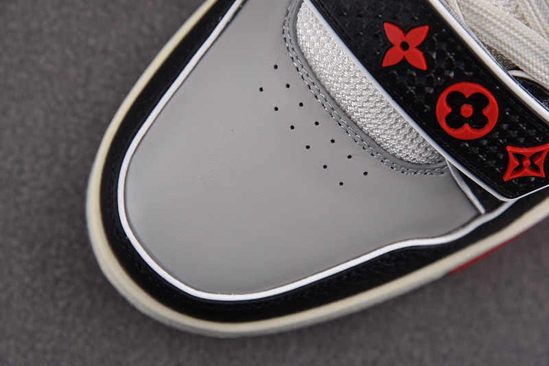LOU1_TON SNEAKERS