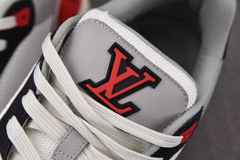 LOU1_TON SNEAKERS