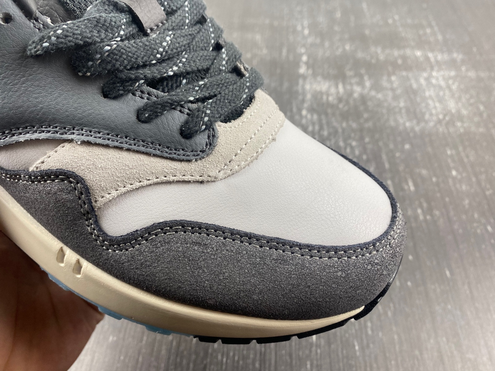 Nike Air Max 1 