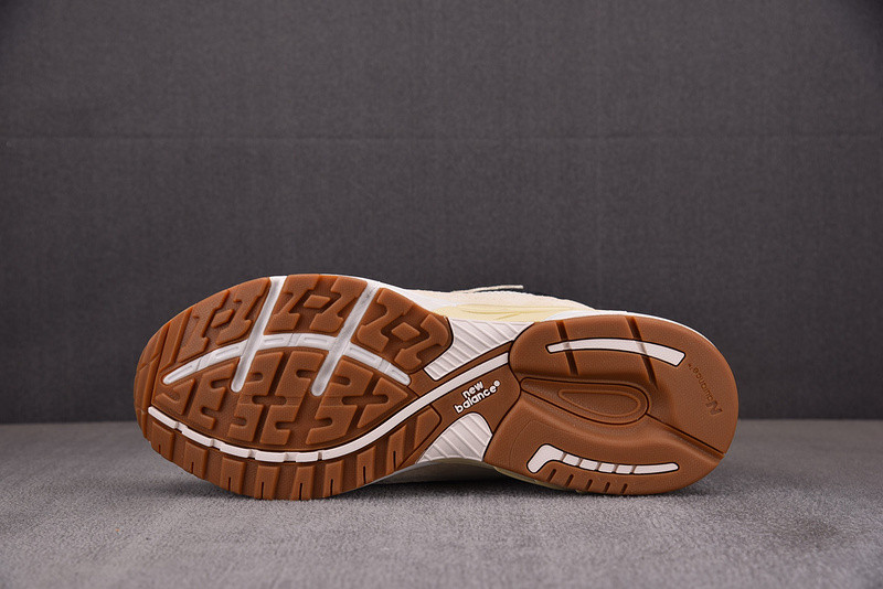 Teddy Santis x 993 Made in USA