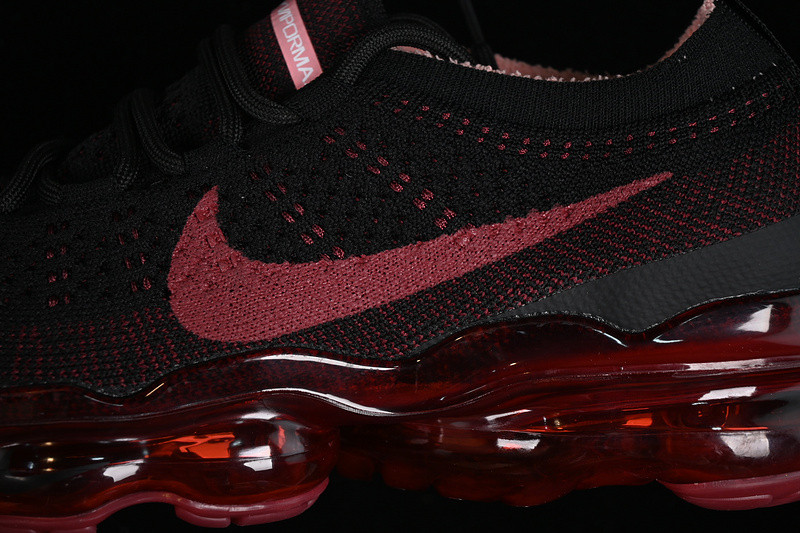 Nike Air VaporMax 2023 Flyknit | DV1678-005