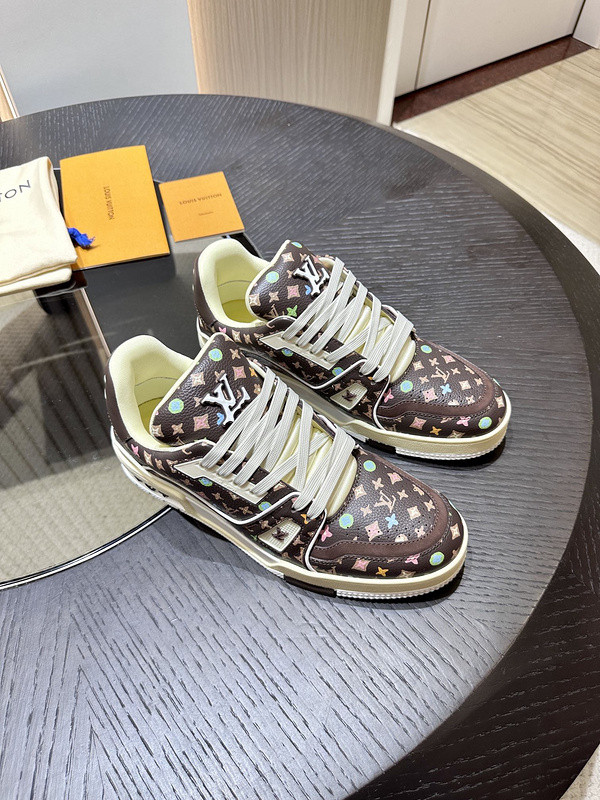 LOU1_TON SNEAKERS