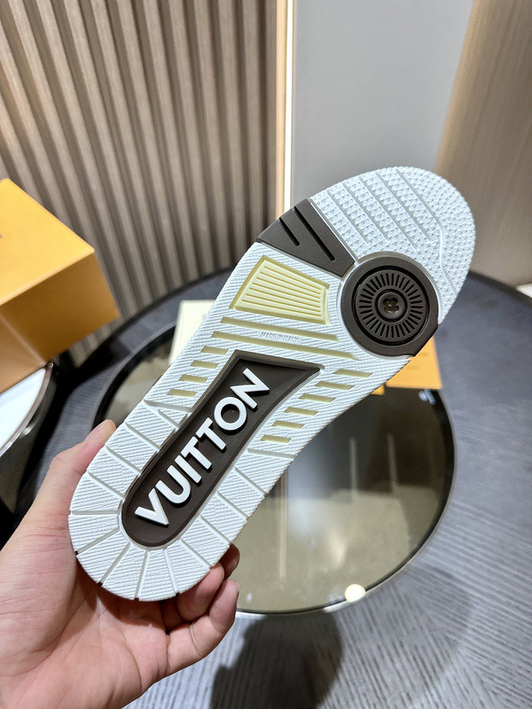 LOU1_TON SNEAKERS