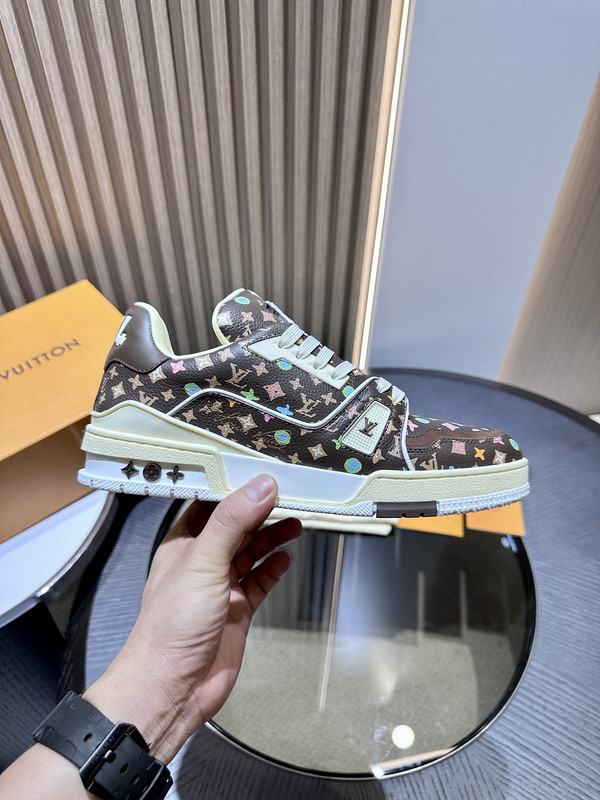 LOU1_TON SNEAKERS