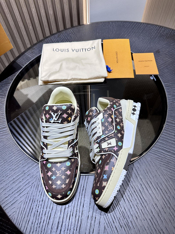 LOU1_TON SNEAKERS