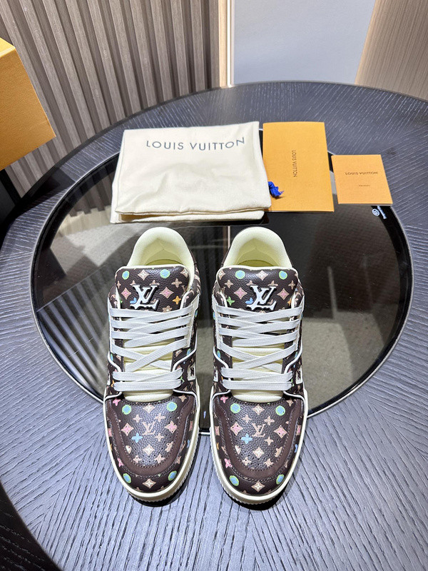 LOU1_TON SNEAKERS