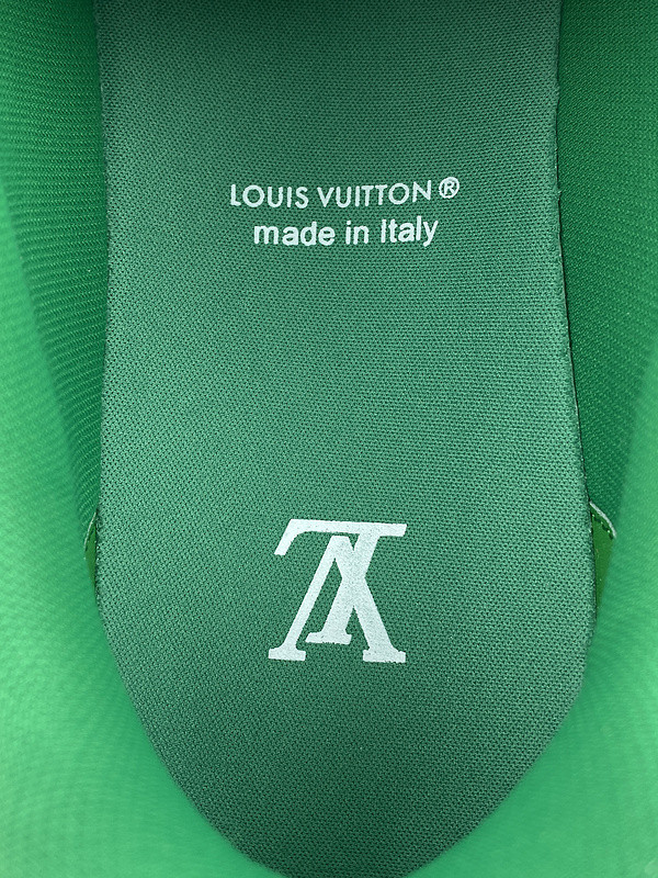 LOU1_TON SNEAKERS