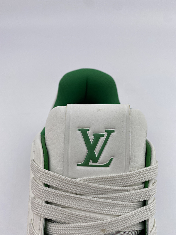 LOU1_TON SNEAKERS