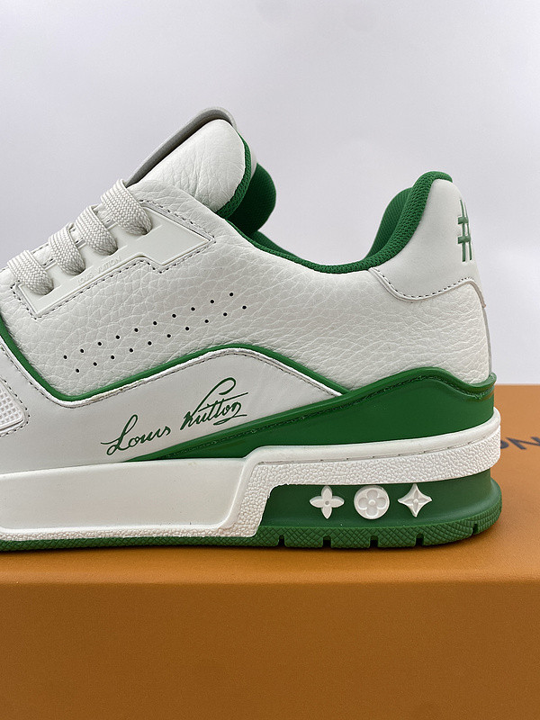LOU1_TON SNEAKERS