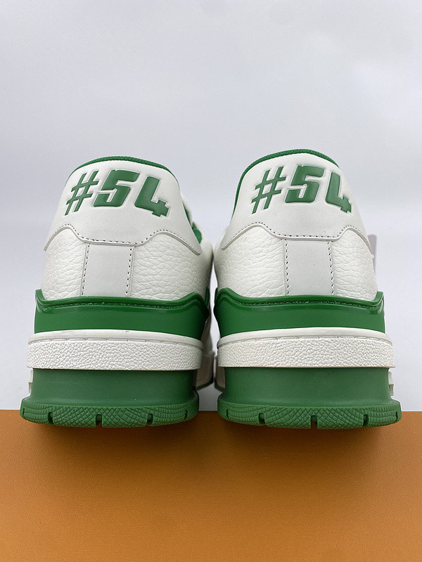 LOU1_TON SNEAKERS