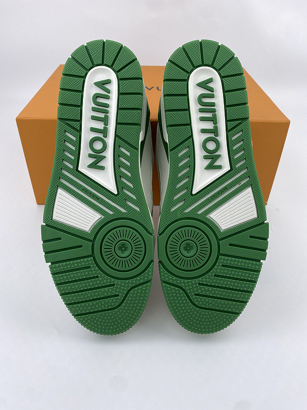 LOU1_TON SNEAKERS